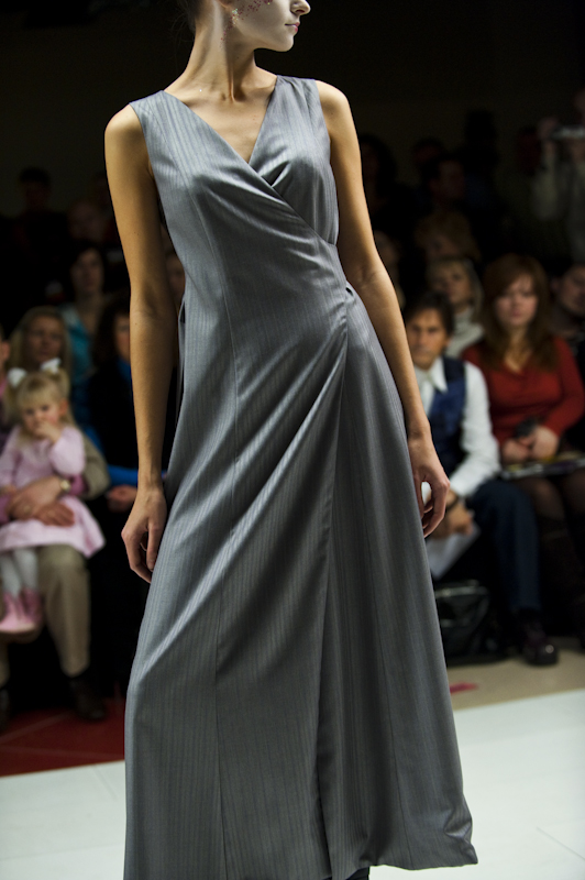 MissM, TMD, spring-summer 2010