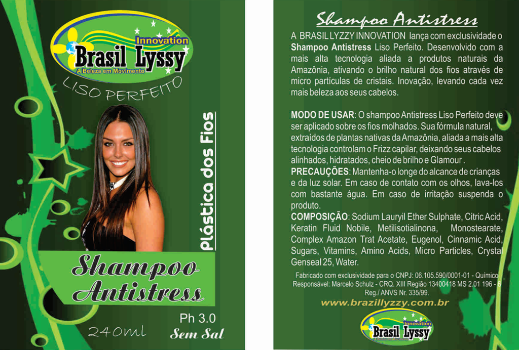 [shampoo antistress brasil lyzzy[8].png]