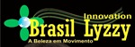 brasillyzzy logo (2)