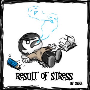 [Result_of_STRESS_by_CLEMZ[4].jpg]