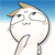 [123[2].gif]