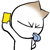 [043[3].gif]