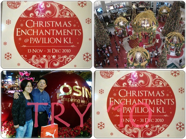 [pavillion 10dec 3[5].jpg]