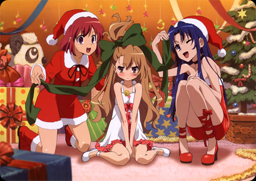 183503-toradora_super