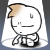 [003[2].gif]