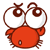 [08-msn_animated_crab[2].gif]