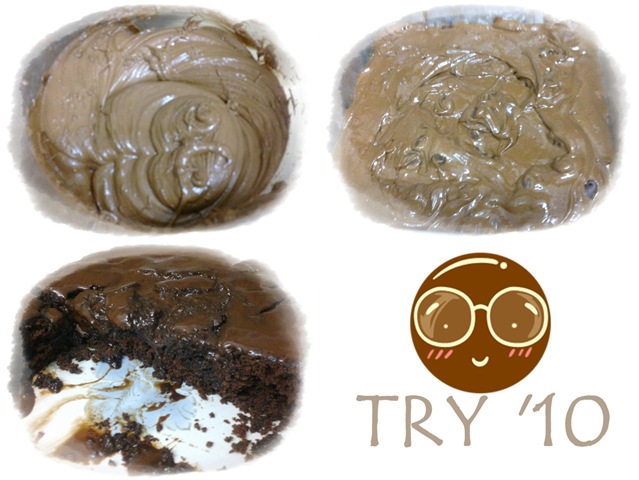 [choc cake[5].jpg]