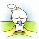 [efscc1[3].gif]