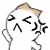 [192[2].gif]