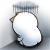 [086[2].gif]