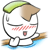 [039[3].gif]