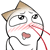 [081[2].gif]