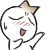 [013[5].gif]