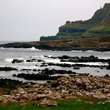 Giant's Causeway [Northern Ireland]