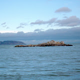 Dalkey in Ireland