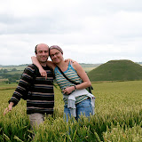 Avebury