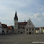 BARDEJOW
