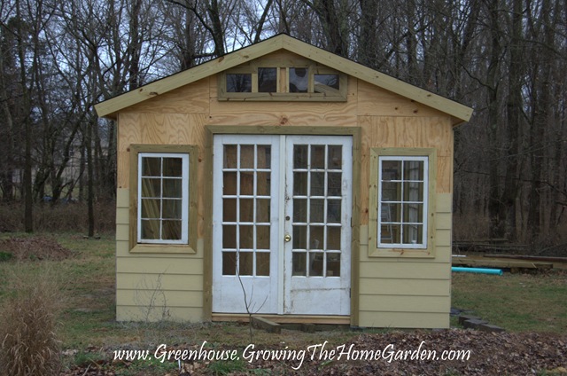 [Greenhouse Shed Front 1-2010-1[5].jpg]