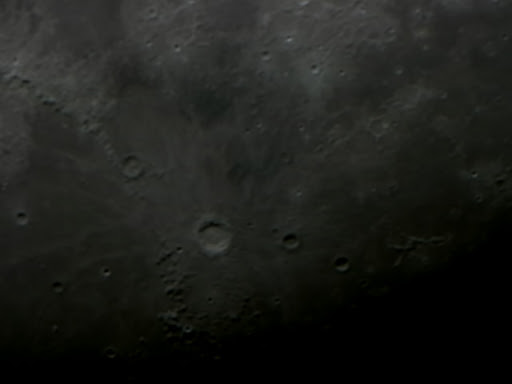 Moon