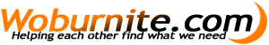 Woburnite.com