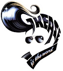 grease is the word