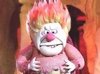 [heat miser[2].jpg]