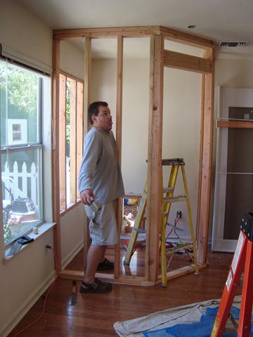 [hubby in pantry iii[2].jpg]