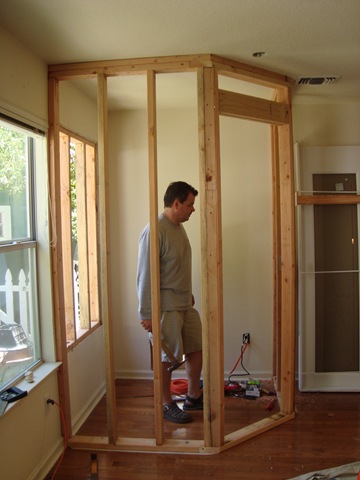 [hubby in pantry[2].jpg]