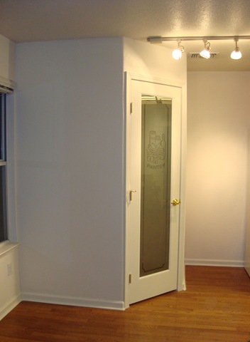 [Pantry[7].jpg]