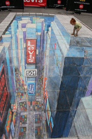 [buildings[3].jpg]