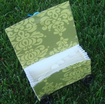 [cash organizer ii[2].jpg]