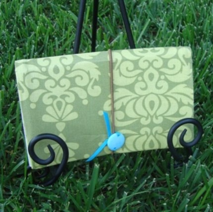 [cash organizer[2].jpg]