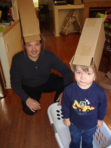 [boxhead[9].jpg]