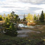 IMG_2466.jpg