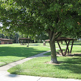 IMG_2139.jpg