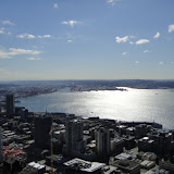 DSC00098.jpg