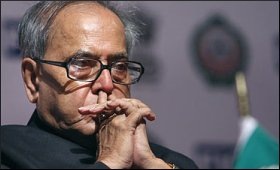 [Pranab2.jpg]