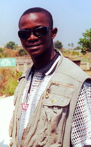 external image 2-+Sesay+CU.jpg