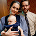 Family Portrait