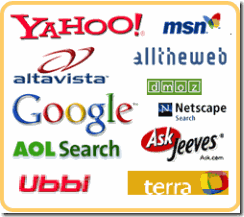 buscadores-web-logos buscadores-web-logos