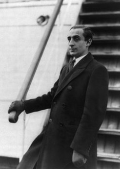 [Horowitz[3].jpg]