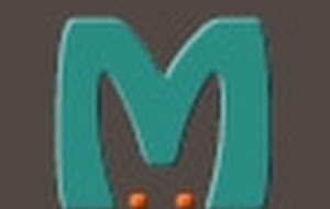 Memcached is an in-memory key-value store for small chunks of arbitrary data.
