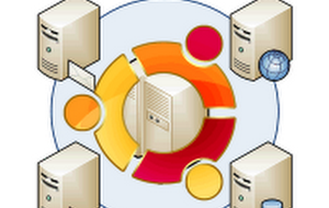 QDBM Quick Database Manager library of routines for managing a database.