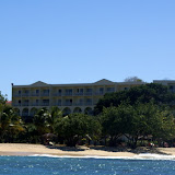 &ndash; 09-Jan-2010