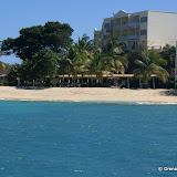  &ndash; 09-Jan-2010