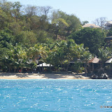  &ndash; 09-Jan-2010
