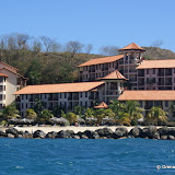 Grenada Pictures Pink Gin Beach - La Source Hotel