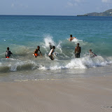  &ndash; 29-Dec-2009