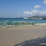  &ndash; 29-Dec-2009