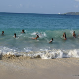  &ndash; 29-Dec-2009